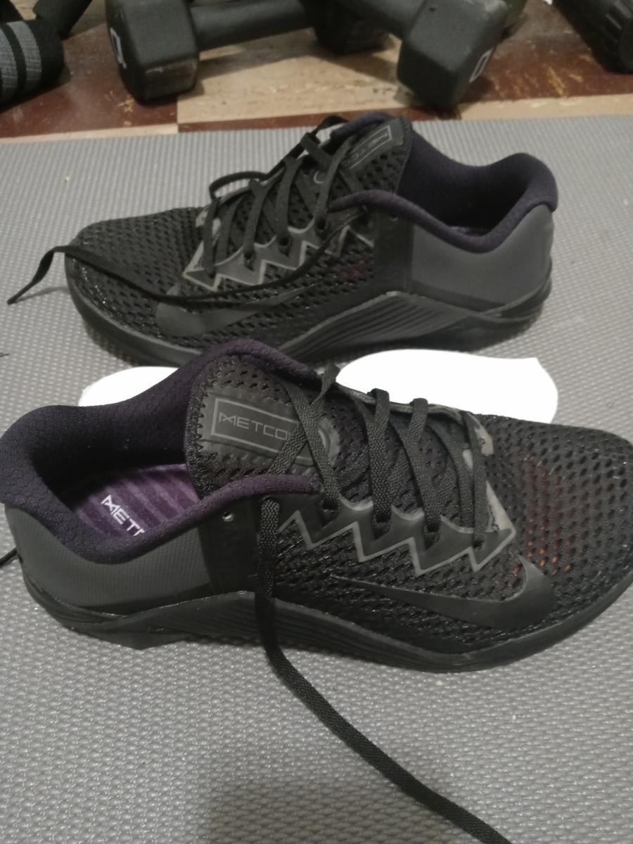 Review Thumbnail Image 0 208434178