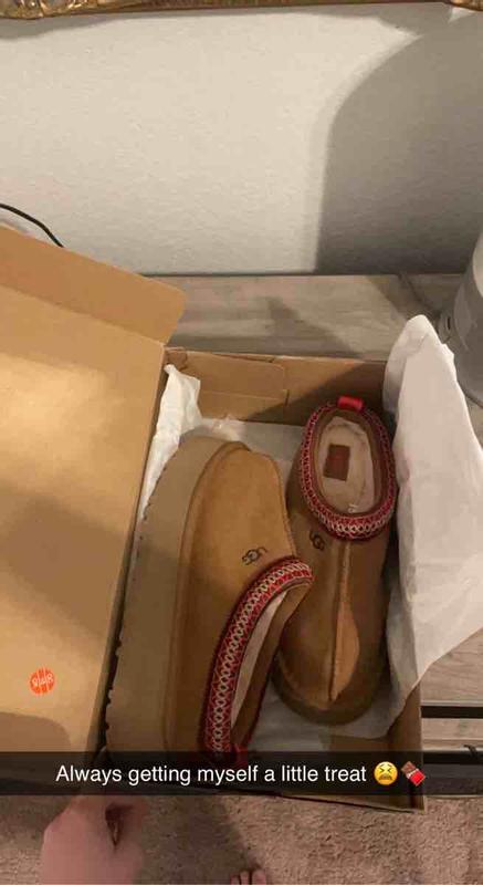 Review Thumbnail Image 0 214442027