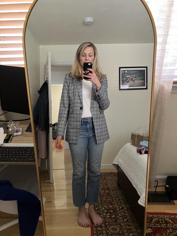 Review Thumbnail Image 0 232525947