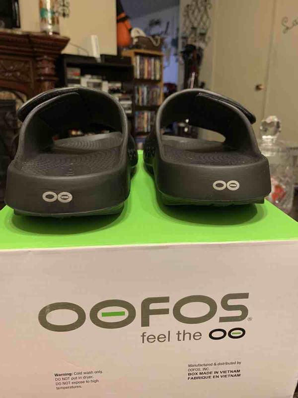 Review Thumbnail Image 2 228023645