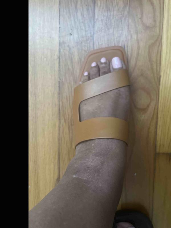 Review Thumbnail Image 0 244280519