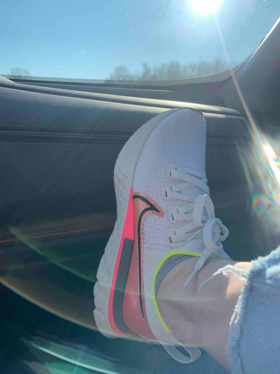 Review Thumbnail Image 0 193587909