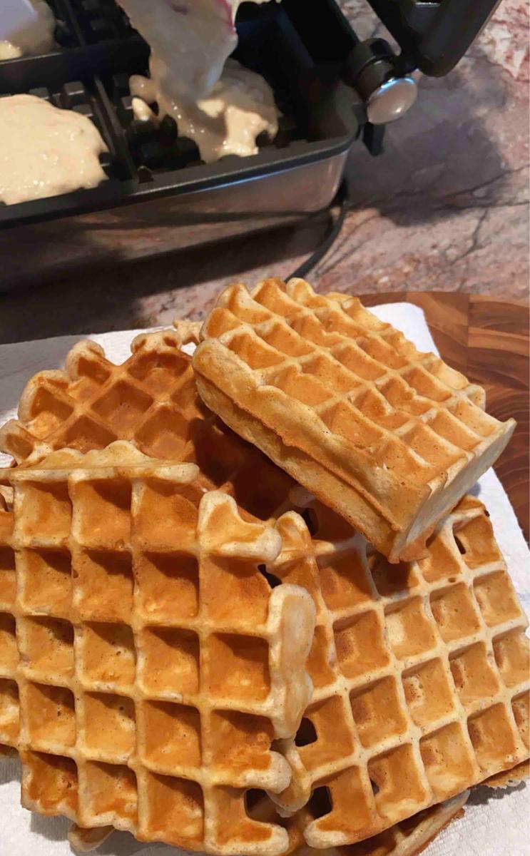 Review Thumbnail Image 0 196891340