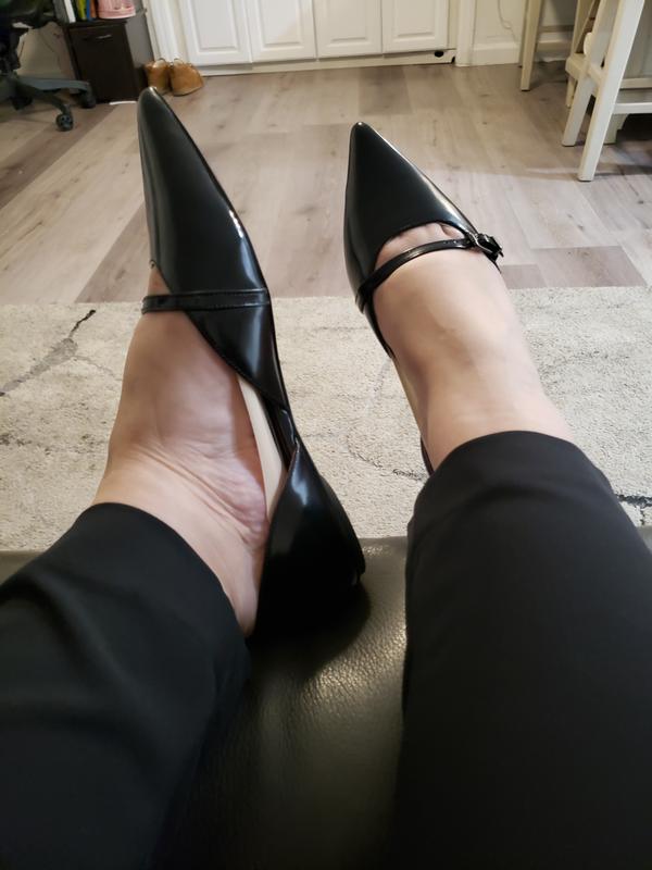 Review Thumbnail Image 1 231518958