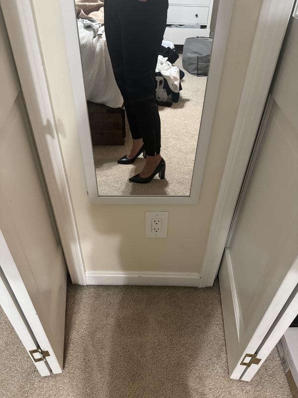 Review Thumbnail Image 0 245367467