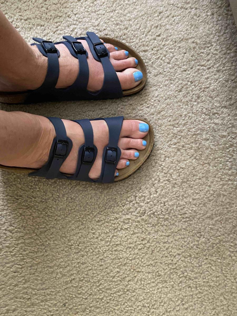 Review Thumbnail Image 2 208496256