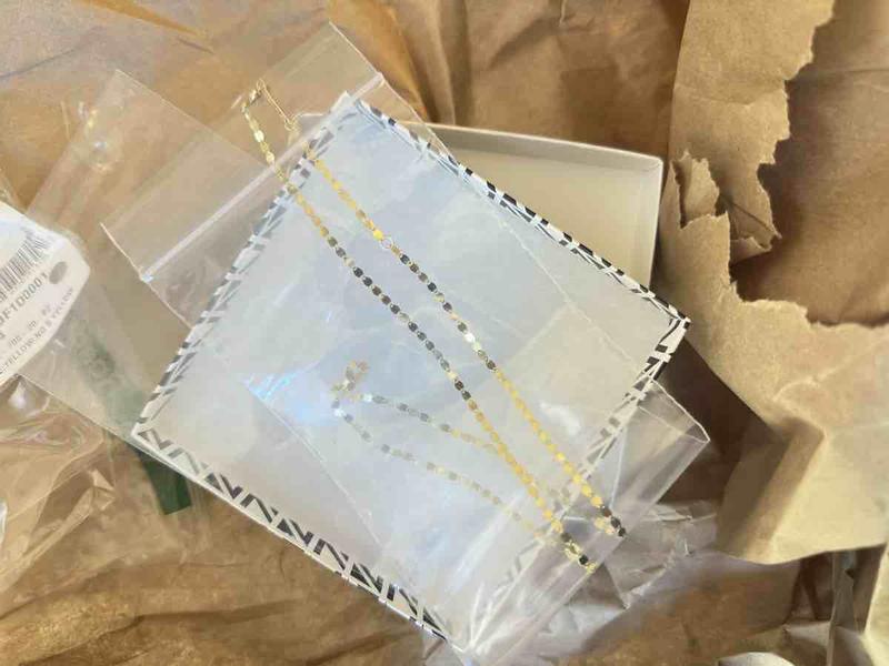 Review Thumbnail Image 0 244623313