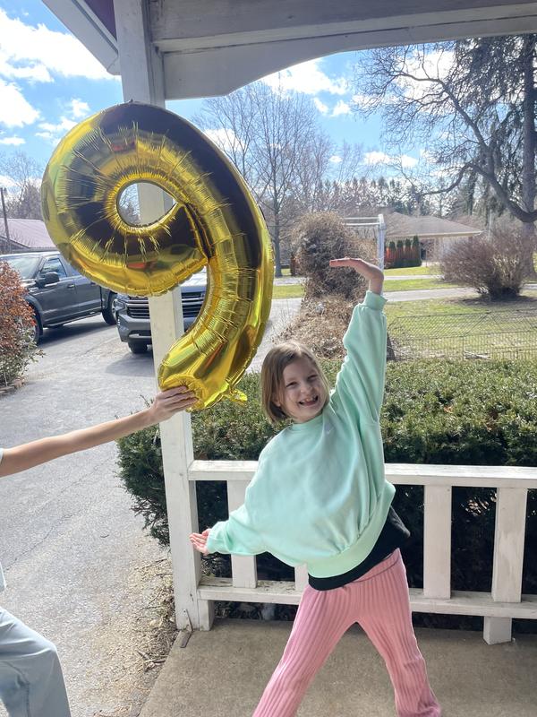 Review Thumbnail Image 0 248625265