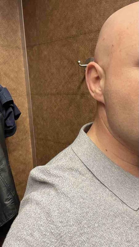 Review Thumbnail Image 1 241316210