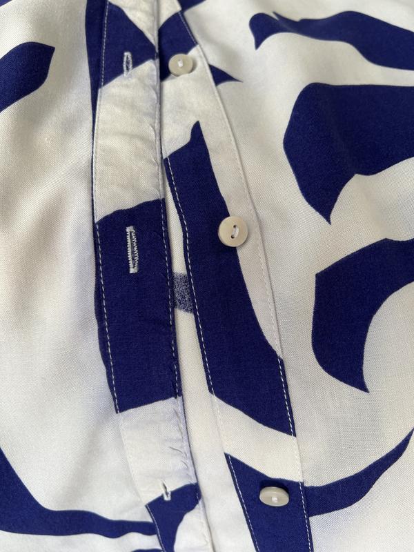 Review Thumbnail Image 0 230380122