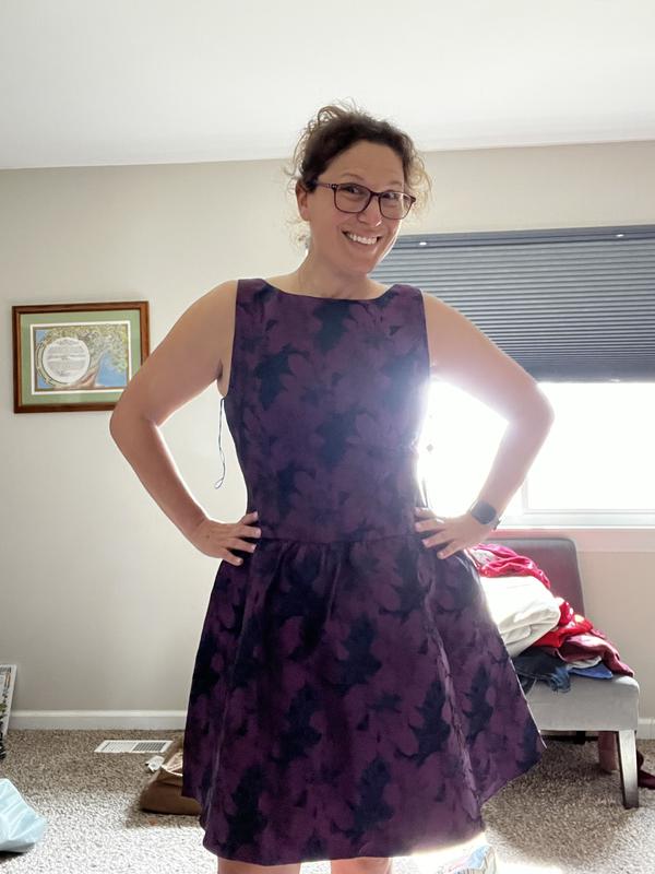 Review Thumbnail Image 0 249194788