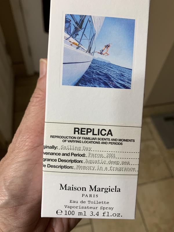 Review Thumbnail Image 1 238670487