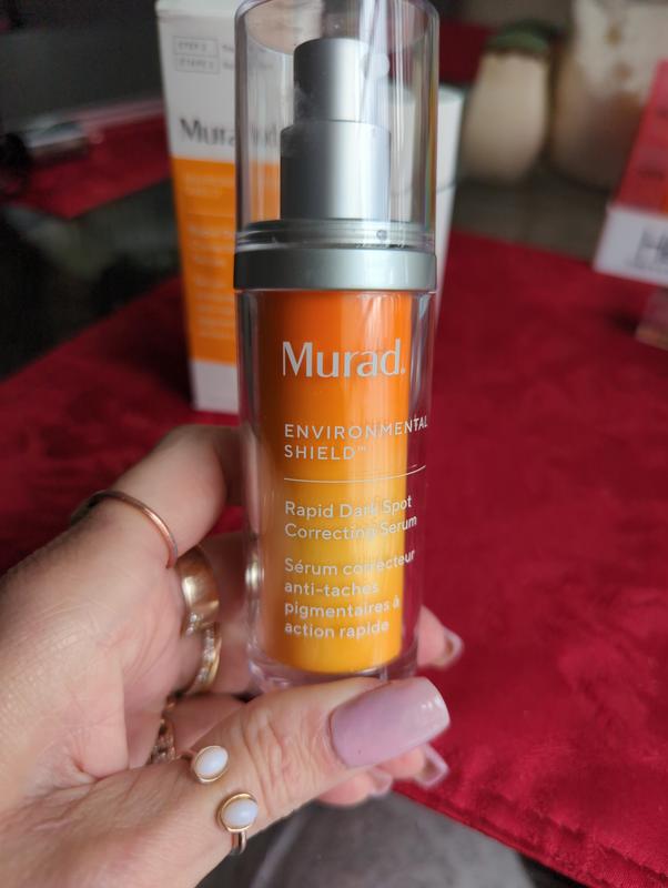 Review Thumbnail Image 0 219407503