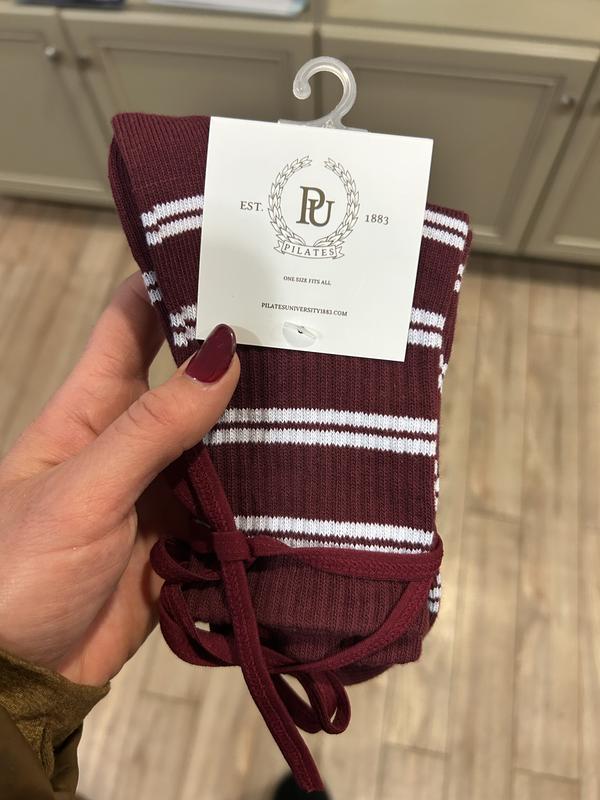 Review Thumbnail Image 0 245999499