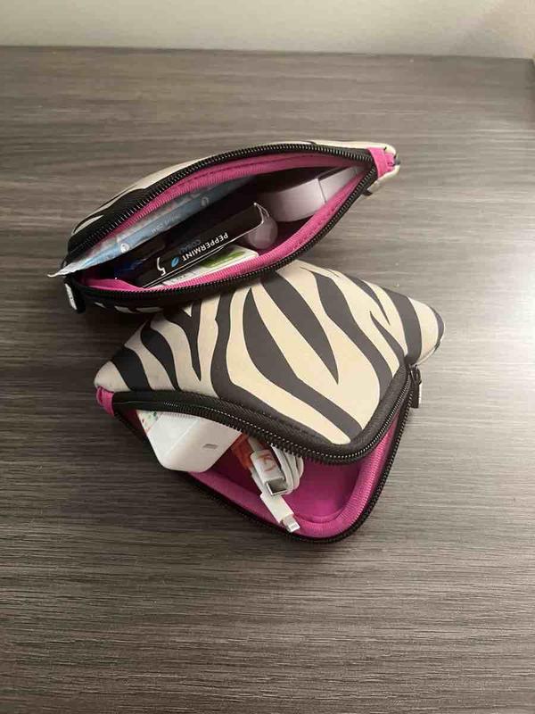 Review Thumbnail Image 0 239672147