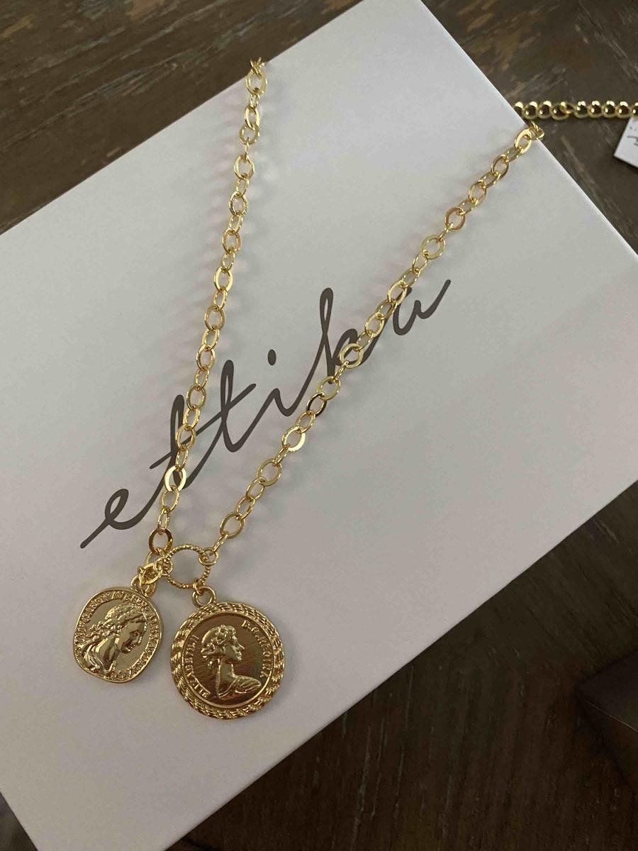 Review Thumbnail Image 0 209482686