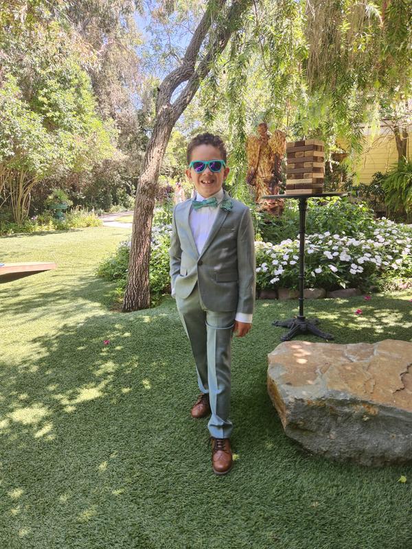 Review Thumbnail Image 0 242780669