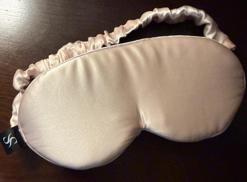 Review Thumbnail Image 3 249768979