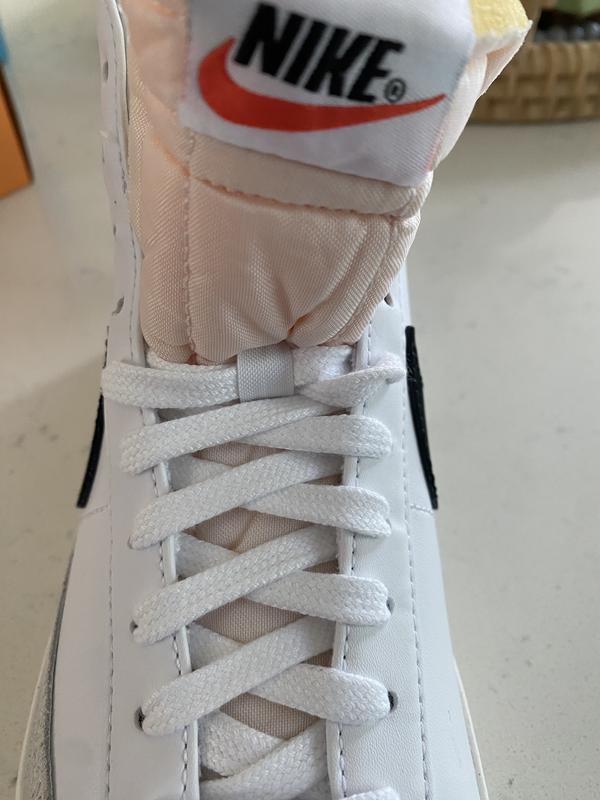 Cheap unfinished tongue