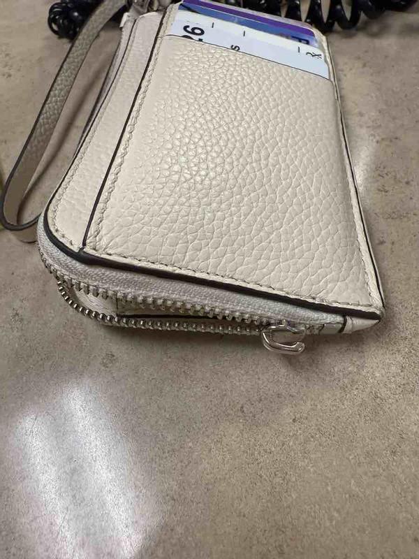 Review Thumbnail Image 1 245347213