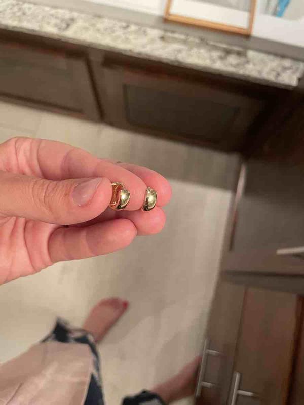 Review Thumbnail Image 0 218429500