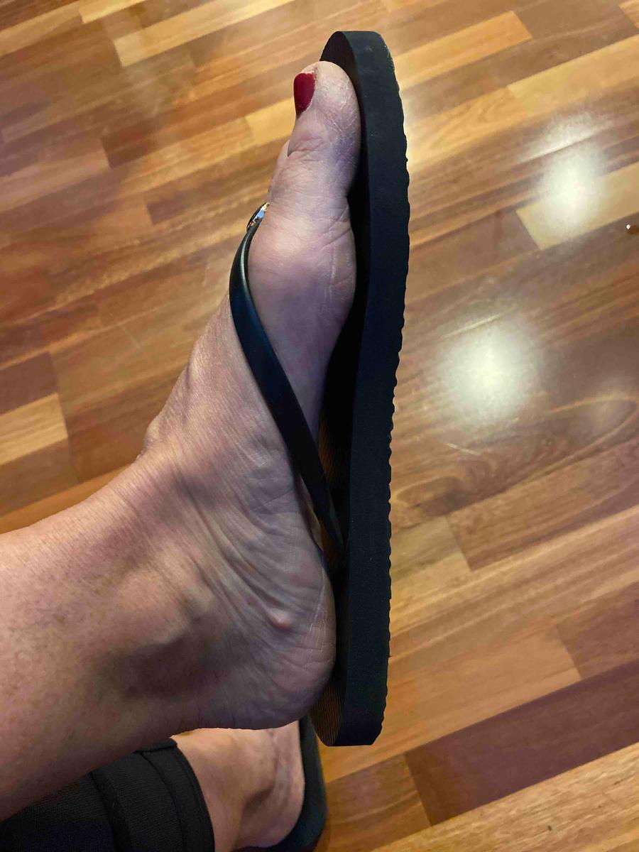 Review Thumbnail Image 1 197200951