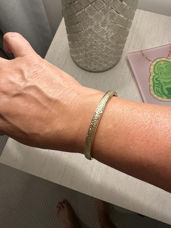 Review Thumbnail Image 0 235332909