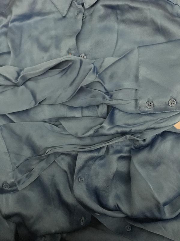 Review Thumbnail Image 1 228830778