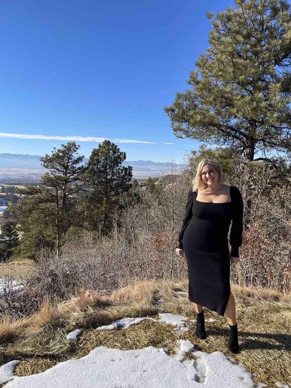 Review Thumbnail Image 0 214494162