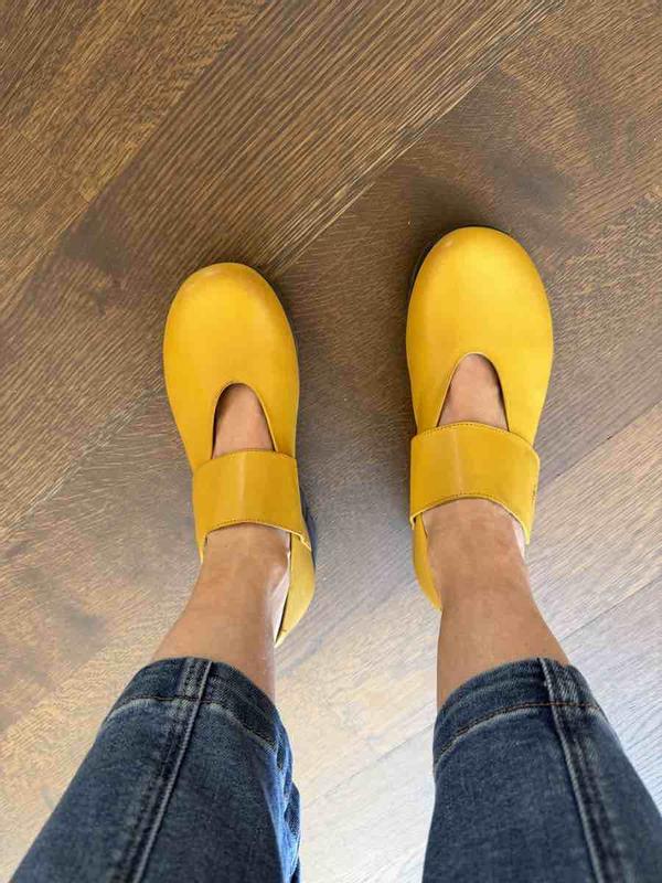 Review Thumbnail Image 2 248650180