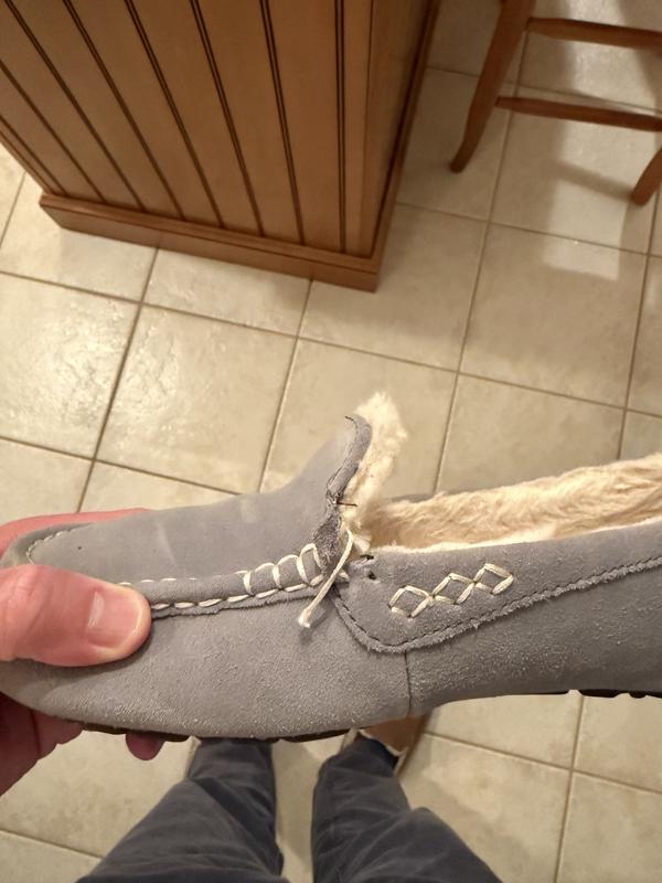 Customer photo for "Poor quality"