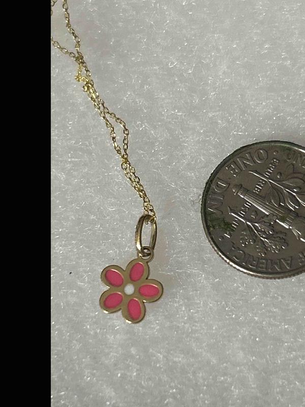 Review Thumbnail Image 0 246673318