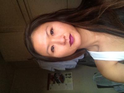 Review Thumbnail Image 1 48222416