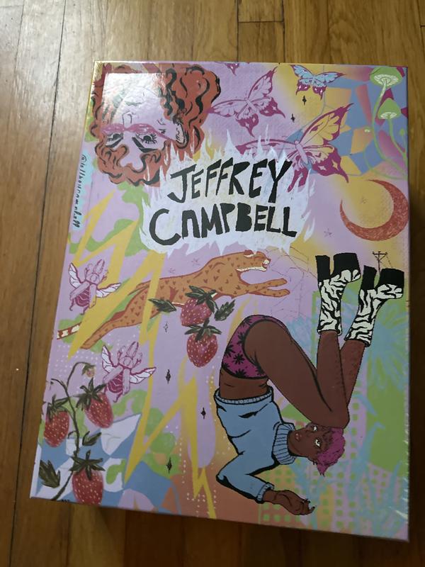 Review Thumbnail Image 1 238943296