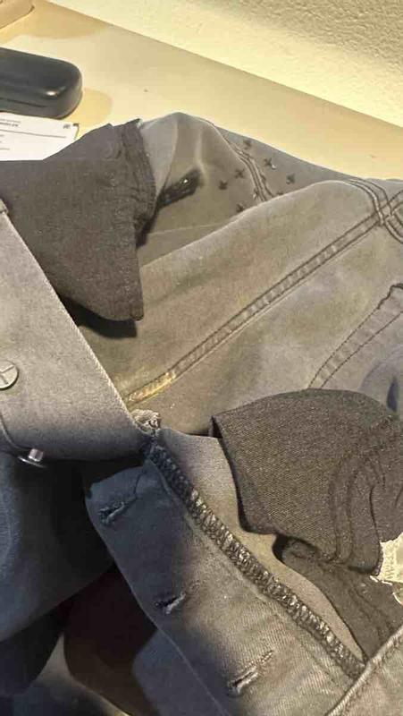 Review Thumbnail Image 1 241020048