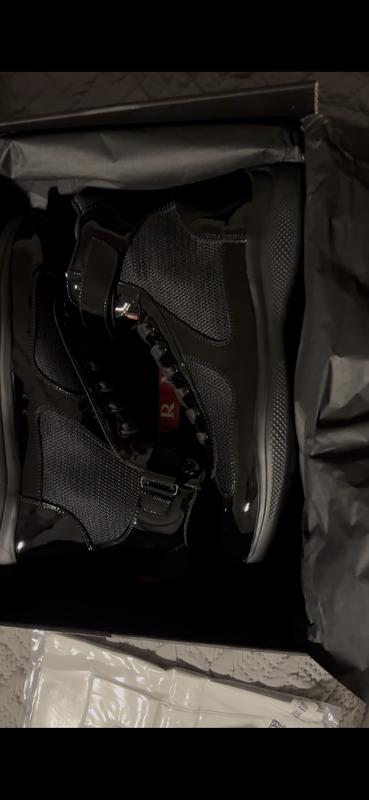 Review Thumbnail Image 0 236739135