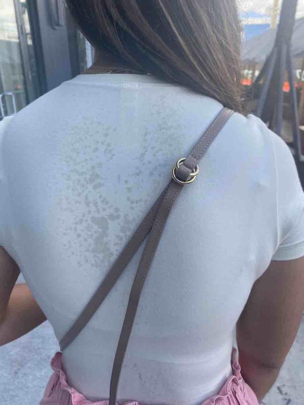 Review Thumbnail Image 0 216292007