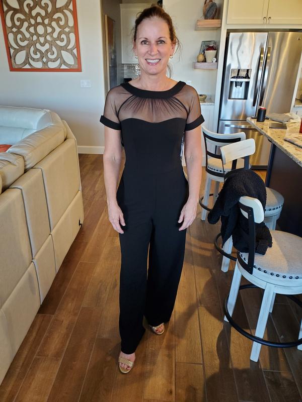 Review Thumbnail Image 1 223416936