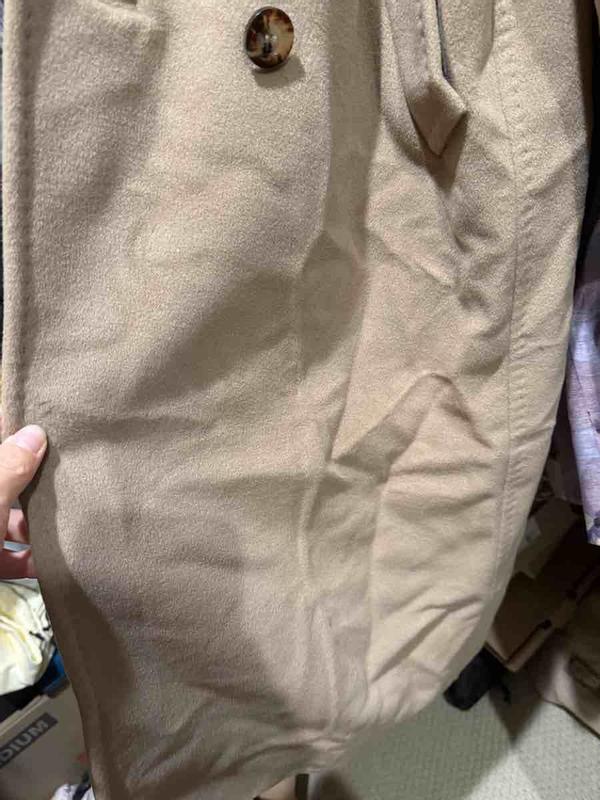 Review Thumbnail Image 1 242920157