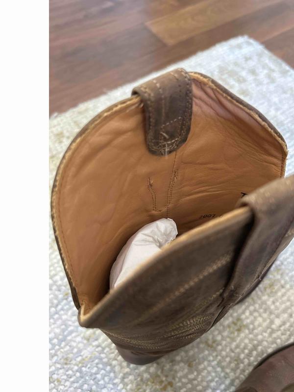 Review Thumbnail Image 1 248589342