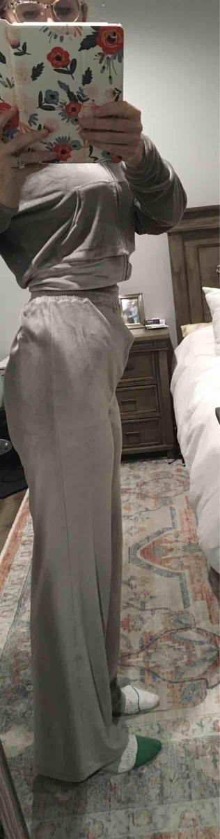 Review Thumbnail Image 1 203267654