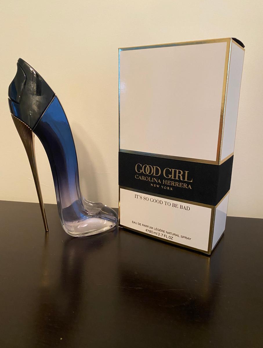 Review Thumbnail Image 0 196566807