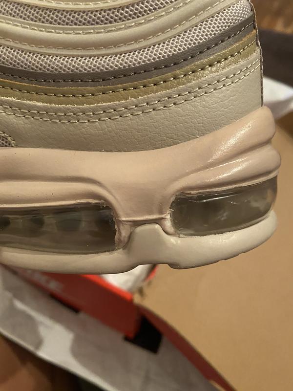 Review Thumbnail Image 2 218806067