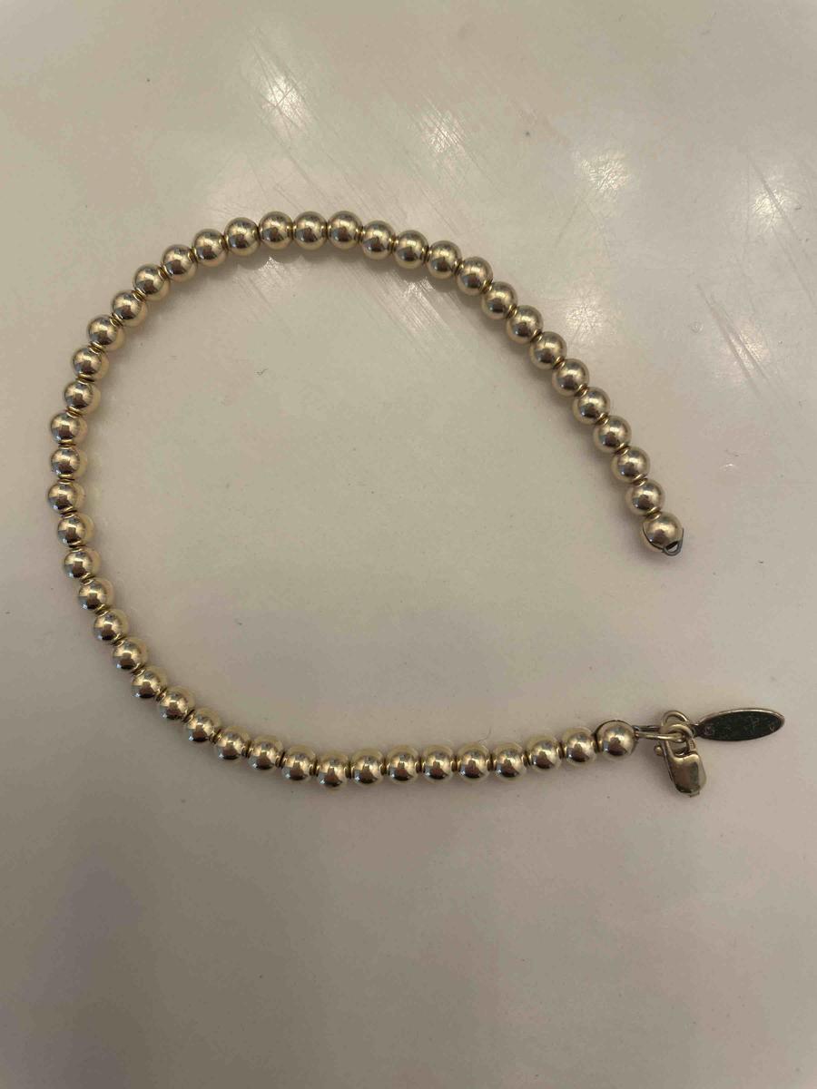 Customer photo for "Disappointed in quality"