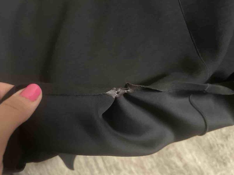 Customer photo for "DO NOT BUY! DO NOT RECOMMEND! Waste of money!"