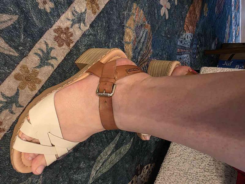 Review Thumbnail Image 0 243386247