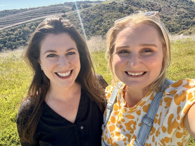 Review Thumbnail Image 0 241567641