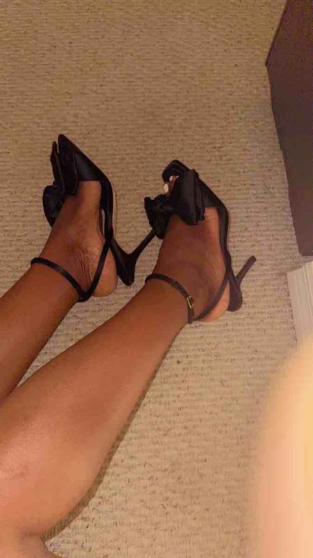 Review Thumbnail Image 1 240912824