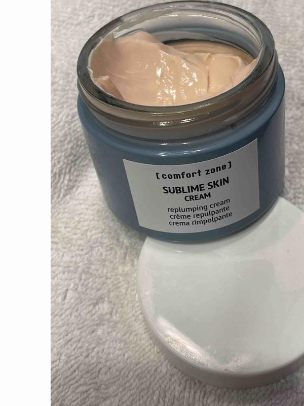 Review Thumbnail Image 0 229145648