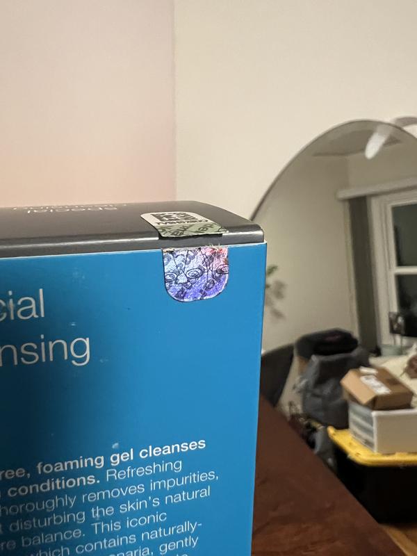 Review Thumbnail Image 0 229991222